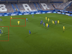 03.20(토) 22:00라리가 빌바오 vs 에이바르 (라인업 분석 예정)