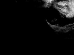 [이규혁]오르페우스