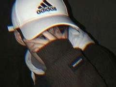 제가 그렇게 못났나요?