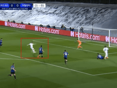 03.21(일) 00:15라리가 셀타비고 vs 레알마드리드