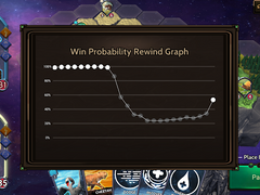 Google AI blog: Leveraging Machine Learning for Game Development