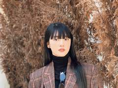 내 손을 잡아 06