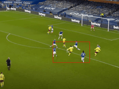 03.21(일) 02:30잉FA컵 에버턴 vs 맨체스C