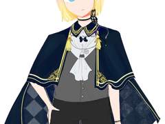 에르세아 S. 브릴랑