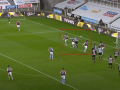 03.21(일) 05:00EPL 브라이턴 vs 뉴캐슬