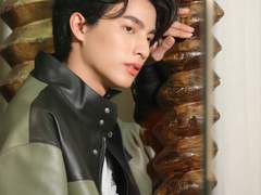 뮤바라기 걸프 8