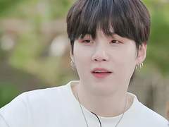 낯 안가리는 장인과 낯 가리는 회사원 上