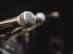 [스터키/번역] United States v. Barnes, 617 F. Supp. 2d 143 (D.D.C. 2015) - 3