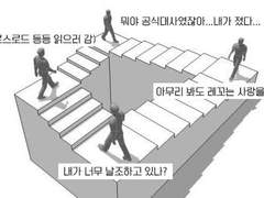 레이코가 썰 백업 #Prologue