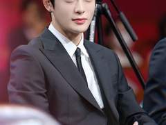 지금 잡으러 갑니다