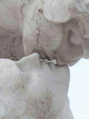 [얀별케일] 신을 사랑하지 않는다