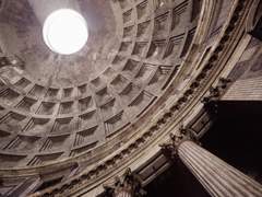 [얀별케일] 신을 사랑하지 않는다 上