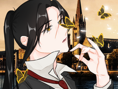 [나찬달] 후기로그