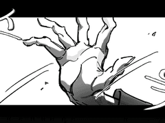 중층 교도소 면회