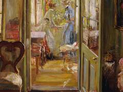 둔한 내 감정이 사랑인 줄 누가 알았겠어