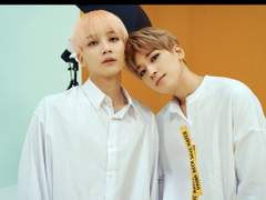 친구와 연인, 그 사이 28화