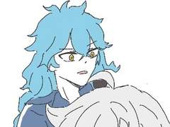 두뇌파 보드게임부에서 살아남는 방법