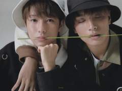 레몬진저스콘 - 3