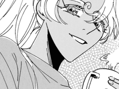 [에슾라떼] 과제 싫다