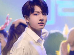 Fxxk Marry Kill 6 (完)