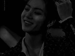 내가 짝남은 내가 세컨드래