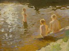 아무 짝에도 쓸모없는 사랑만 꼭 끌어안고