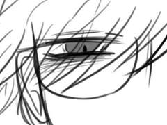 체스 후의 이야기