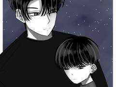 전독시 중혁독자 연성 백업