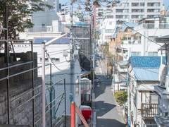 [고죠유지] Right Here, Right Everywhere