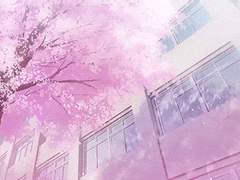 하이큐/ 누구신지 모를 그대에게