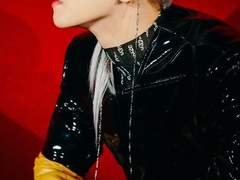 신을 위하여 : 04