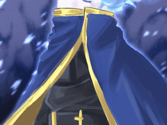 20210320 마탄젤라