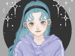 [시스투스 H. 산더소니아/히어로]