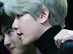 <짝선배> 소장본 외전