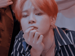 1) 고등시절 내 첫사랑