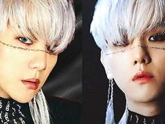 신을위하여 : 05