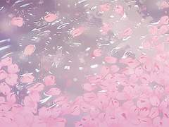 좋아하는 점 세 가지라-