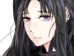 아마치 나기 / 天知 凪