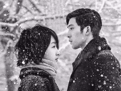 우리의 죄는 야옹