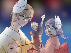 제 유사 보실래요