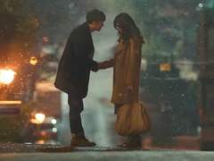 믿고 싶은 대로 믿어요.