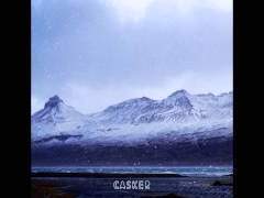 다만 남겨진 슬픈 그대 원망을 내려다 보면서.