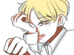 마이쮸 머글랭??ㅎㅎ