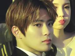 Concerto in E minor, Op.11