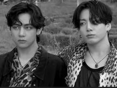 [조각] 아무렇지 않은 척