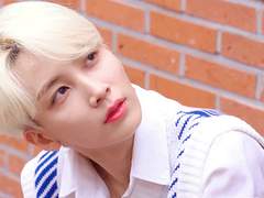 낭만 쉐어하우스 : PROLOGUE