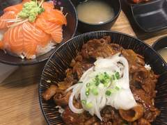 내가 왜 이 공간을 만들었냐면