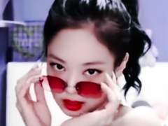 박채영 김제니 김지수 11 p