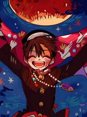 우리의 만남은 재회였어.