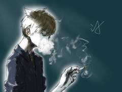 재활 겸 사퍼 낙서 모음